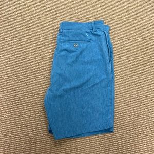 Tailorbyrd Shorts, size 36